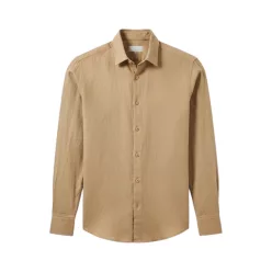 Linen Barna Ing