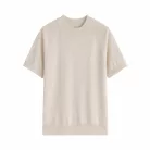 Essence Knit Póló - Méret: M