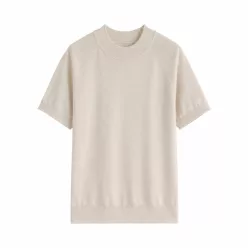 Essence Knit Póló