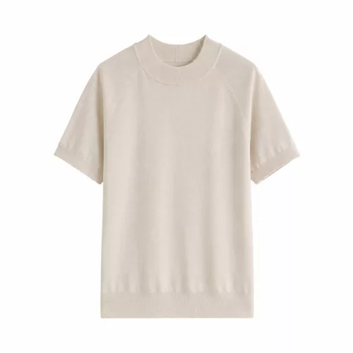 Essence Knit Póló - Méret: M