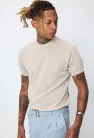 Essence Knit Póló - Méret: M