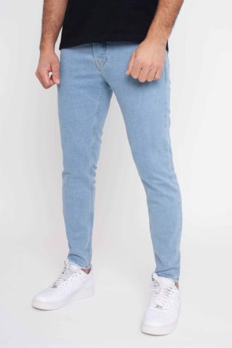 Sky Slim Farmernadrág - Méret: 34