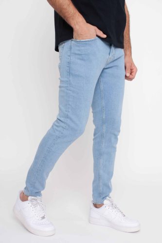 Sky Slim Farmernadrág - Méret: 34