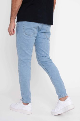 Sky Slim Farmernadrág - Méret: 34