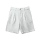 Capri Chino Short