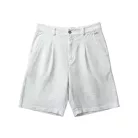 Capri Chino Short - Méret: S 