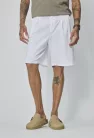 Capri Chino Short - Méret: L