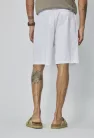 Capri Chino Short - Méret: L
