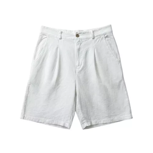 Capri Chino Short - Méret: XL