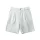 Capri Chino Short - Méret: XXL