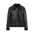 Eclipse Galléros Dzseki