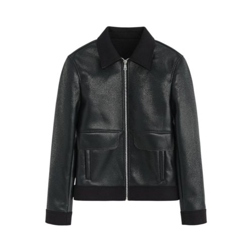 Eclipse Galléros Dzseki - Méret: S