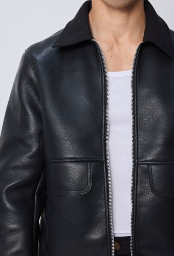 Eclipse Galléros Dzseki - Méret: M