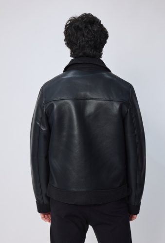 Eclipse Galléros Dzseki - Méret: M