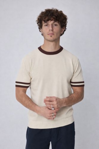 Heritage Slim Póló - Méret: M