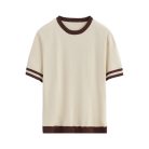 Heritage Slim Póló - Méret: L