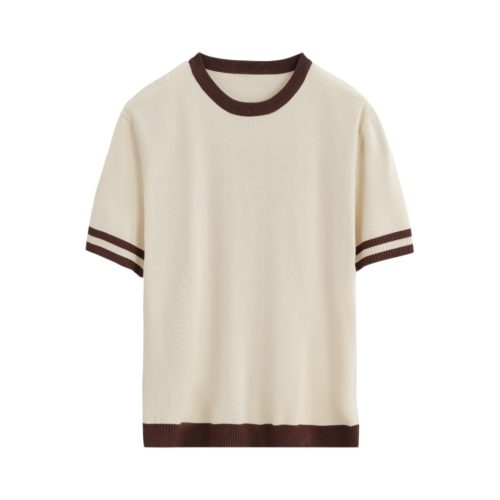 Heritage Slim Póló - Méret: XXL