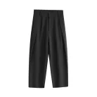 Hayes Baggy Chino