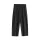 Hayes Baggy Chino - Méret: M