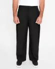 Hayes Baggy Chino