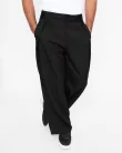 Hayes Baggy Chino