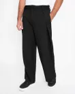 Hayes Baggy Chino