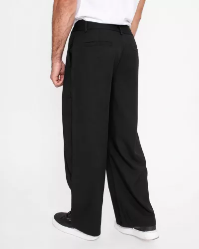 Hayes Baggy Chino