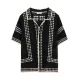 Monaco Oversize Ing