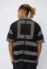 Monaco Oversize Ing
