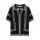 Monaco Oversize Ing - Méret: M