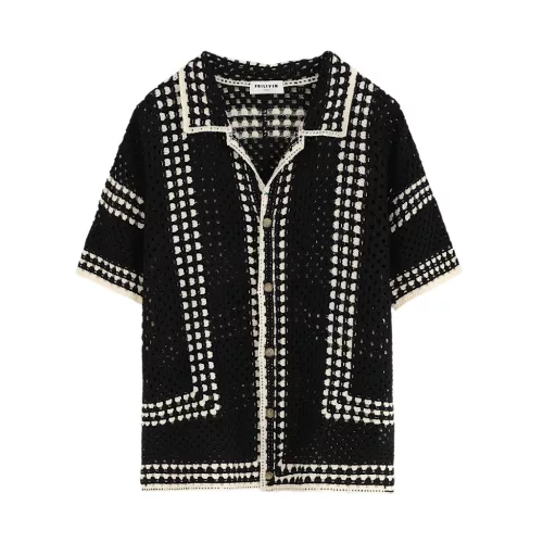 Monaco Oversize Ing - Méret: M