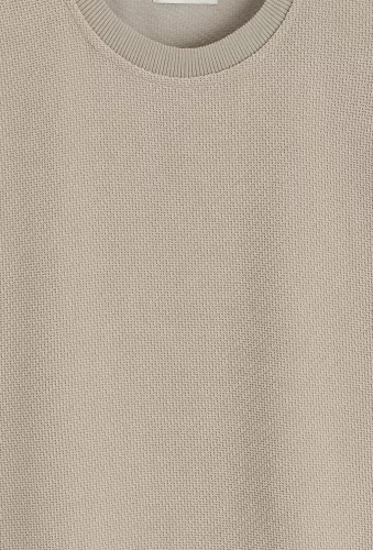 Dune Textured Szett