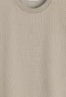 Dune Textured Szett - Méret: XL