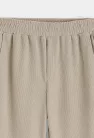 Dune Textured Szett - Méret: XL