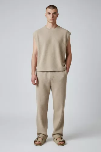 Dune Textured Szett - Méret: XXL