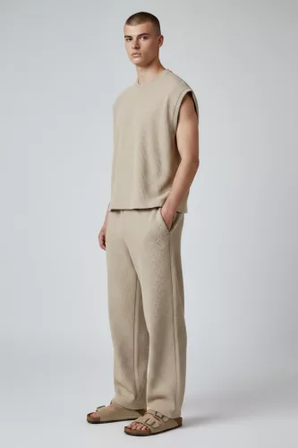 Dune Textured Szett - Méret: XXL