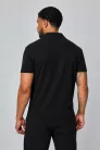 Rib Galléros Póló - Méret: XL