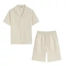 Escape Short Szett