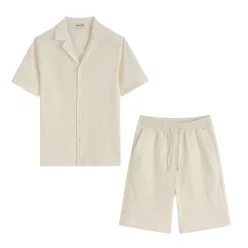 Escape Short Szett