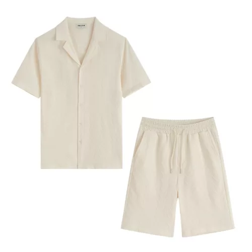 Escape Short Szett