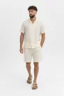 Escape Short Szett