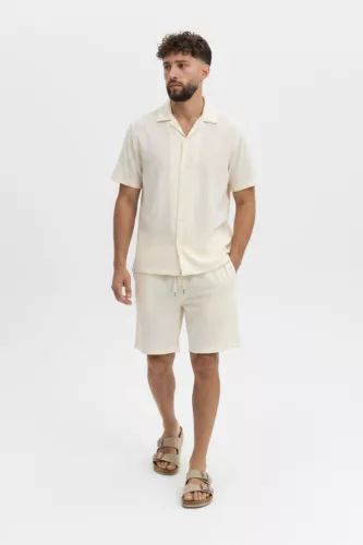 Escape Short Szett