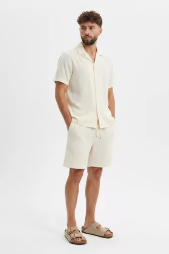 Escape Short Szett