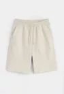 Escape Short Szett