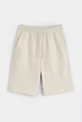 Escape Short Szett
