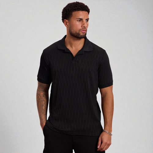 Midnight Slim Pólóing