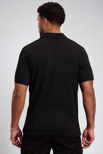 Midnight Slim Pólóing