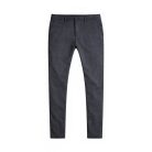 Anthra Slim Szövetnadrág - Méret: L