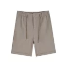 Solaro Chino Short - Méret: L