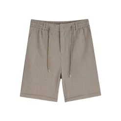 Solaro Chino Short